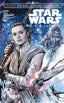 đ STAR WARS LEALTAD (CĂMIC EPISODIO IX) - 9788491740674