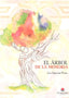 EL ÁRBOL DE LA MEMORIA I Caparrós Mirón, Luis I Grupo Editorial Círculo Rojo SL I 9788491752936