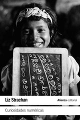 CURIOSIDADES NUMERICAS - 9788491810353