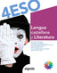Lengua Castellana y Literatura 4ÂșESO | Varios autores | 9788491894506 (ALGAIDA EDITORES TEXTO)