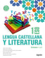 Lengua Castellana y Literatura 1ÂșESO | Varios autores | 9788491895503 (ALGAIDA EDITORES)