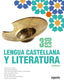 Lengua Castellana y Literatura 3ÂșESO | Varios autores | 9788491895527 (ALGAIDA EDITORES TEXTO)