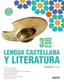Lengua Castellana y Literatura 3ÂșESO | Varios autores | 9788491895558 (ALGAIDA EDITORES)