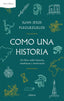 COMO UNA HISTORIA | JESUS PLEGUEZUELOS | CRITICA | 9788491991861