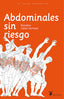 ABDOMINALES SIN RIESGO - 9788492470143