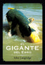 GIGANTE DEL EBROEL - 9788492476466