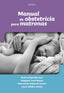 MANUAL DE OBSTETRICIA PARA MATRONAS - 9788492476480