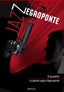 JAZZ NEGROPONTE GUARDIANPASION SEGUN NEGROPONTE - 9788492476695