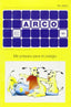 Aprender a Razonar Logicamente
