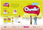 Chouette 2. Libre Pack + Cd