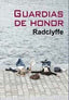 GUARDIAS DE HONOR - 9788492813216