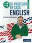 Tu Profesor en Casa Intermedio 2