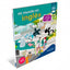Mi Mundo en Inglés | VAUGHAN | 9788492879984