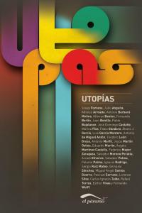 UTOPIAS | AA,VV | UTOPIA | 9788492904402
