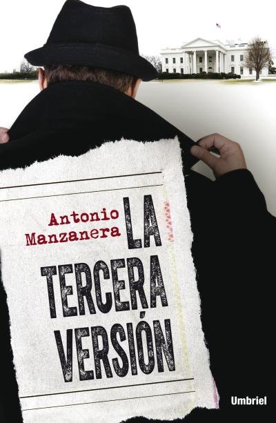 TERCERA VERSIONLA - 9788492915514