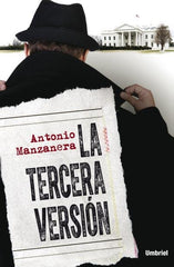 TERCERA VERSIONLA - 9788492915514
