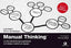 MANUAL THINKING | HUBER,LUKI | EMPRESA ACTIVA | 9788492921140