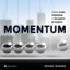 MOMENTUM | MCQUEEN, MICHAEL | EMPRESA ACTIVA | 9788492921836
