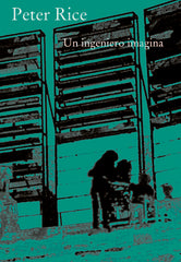 UN INGENIERO IMAGINA - 9788493227050