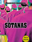 SOTANAS I Madroñal León, Francisco I Madroñal León Francisco I 9788493399863
