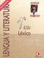Solucionario Cuaderno Lexico 1ºeso Repasa y Aprueba