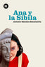 ANA Y LA SIBILA BAMBU EXIT 14AÑOS | Sanchez Escalonilla,antonio | 9788493482602 (Bambu)