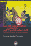 38 ASESINATOS Y MEDIO 2ªED DEL CASTILLO DE HULLLOS - 9788493524555