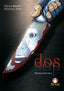 DOS PRIMEROS SINTOMAS - 9788493534837