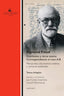 FETICHISMO Y OTROS TEXTOS | FREUD, SIGMUND | MARMOL IZQUIERDO | 9788493604189