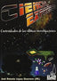 9788493658533