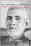 PODER DE LA PRESENCIAEL - 9788493766764