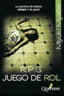 R P G JUEGO DE ROL - 9788493777098