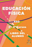 Educación Física. Eso. 3º-4º Cursos. Libro del Alumno