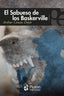 SABUESO DE LOS BASKERVILLEEL - 9788493806194