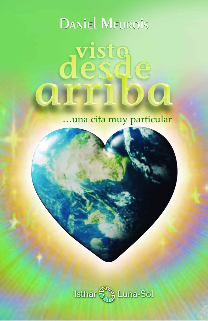 COMO DIOS SE HIZO DIOS | MEUROIS,DANIEL | ISTHAR LUNA SOL | 9788493837266