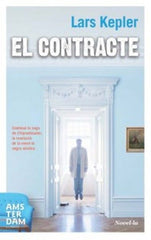 CONTRACTEEL - 9788493905576