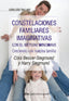 CONSTELACIONES FAMILIARES IMAGINATIVAS CON EL METODO WINGWAV - 9788493917203