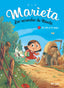 MARIETA 1 LA VIDA EN EL CAMPO - 9788494027826
