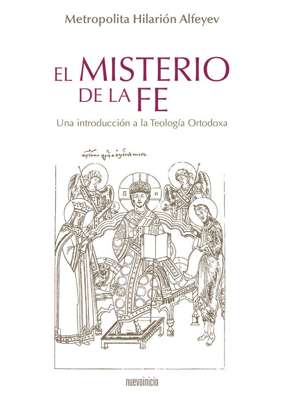 MISTERIO DE LA FEEL - 9788494052590