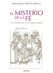 MISTERIO DE LA FEEL - 9788494052590