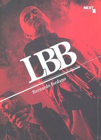 LBB - 9788494156885