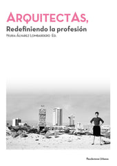 ARQUITECTAS - 9788494168499