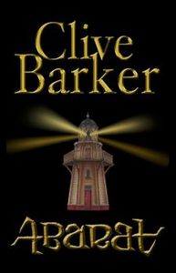 ABARAT | Barker,clive | 9788494172991 (Oz editorial)