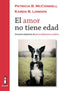 AMOR NO TIENE EDADEL - 9788494290022