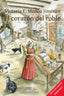 CORAZON DEL ROBLE,EL | Muñoz Jimenez,victoria Eugenia | 9788494299209 (Editorial nazari)