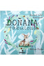 DOÑANA FABULOSA I Rodríguez, Manuel Fidel I Almajara Editorial I 9788494318771