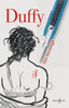 DUFFY - 9788494367991
