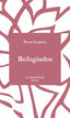 REFUGIADOS - 9788494460395
