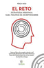 RETO,EL | MICO,PABLO ADAN | SC LIBRO | 9788494465055