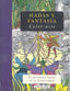 HADAS Y FANTASIA | Aa,vv | 9788494477966 (Kliczkowski)